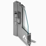 Sistema di risparmio termico MB-45