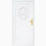 Carnation pannelli porta