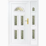 Chala pannelli porta