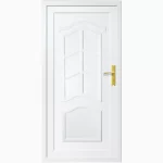 Narciss Classic ajtópanel