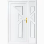 Orchid pannelli porta