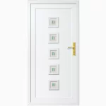 Oregon pannelli porta