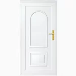 Coral pannelli porta