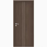 Argos beltéri ajtó