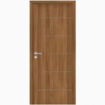 Barium K porta interna