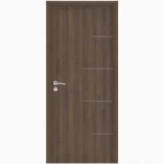 Barium R beltéri ajtó