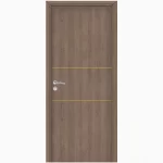 Délion C II beltéri ajtó