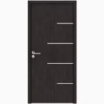 Gordion R beltéri ajtó