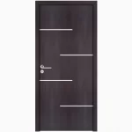 Gordion Z beltéri ajtó