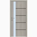 Himéria beltéri ajtó