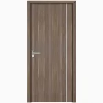 Karthago I porta interna