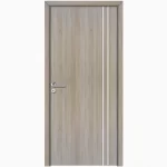 Karthago II beltéri ajtó