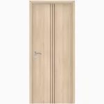 Olympia beltéri ajtó