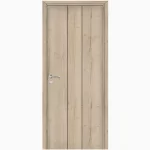 Spárta beltéri ajtó