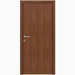 Szicília beltéri ajtó