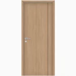 Trója I porta interna