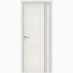 Trója II beltéri ajtó